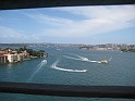 Sydney 011